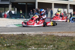 Karting-Sud-2J4A4987