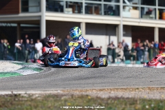 Karting-Sud-2J4A4998