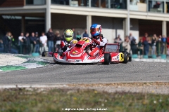 Karting-Sud-2J4A5004