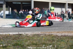 Karting-Sud-2J4A5011