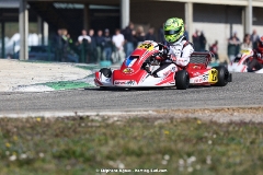 Karting-Sud-2J4A5014