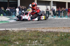 Karting-Sud-2J4A5017