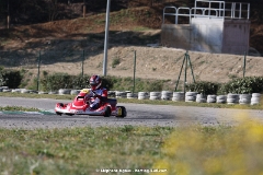 Karting-Sud-2J4A5025