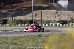 Karting-Sud-2J4A5041