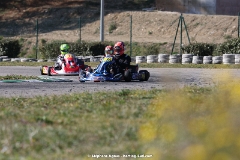 Karting-Sud-2J4A5047