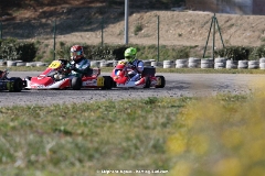 Karting-Sud-2J4A5050