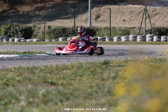 Karting-Sud-2J4A5060