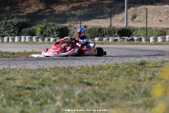 Karting-Sud-2J4A5062