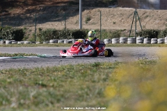 Karting-Sud-2J4A5064