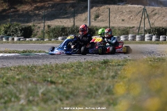 Karting-Sud-2J4A5069