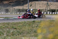 Karting-Sud-2J4A5073