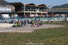 Karting-Sud-2J4A5078