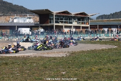 Karting-Sud-2J4A5081