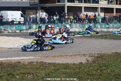 Karting-Sud-2J4A5096