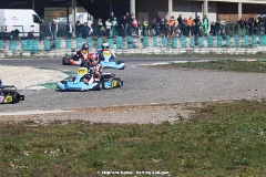 Karting-Sud-2J4A5101