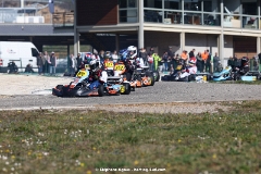 Karting-Sud-2J4A5109