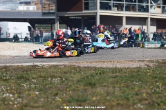 Karting-Sud-2J4A5119