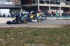 Karting-Sud-2J4A5124