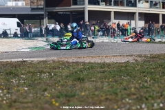 Karting-Sud-2J4A5127