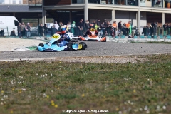 Karting-Sud-2J4A5128