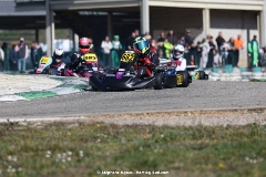 Karting-Sud-2J4A5136