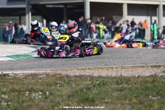 Karting-Sud-2J4A5140