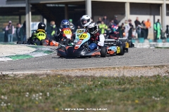 Karting-Sud-2J4A5141