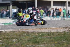 Karting-Sud-2J4A5143