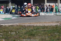 Karting-Sud-2J4A5160