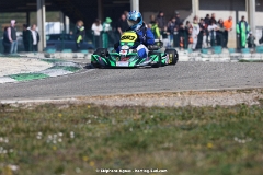 Karting-Sud-2J4A5167