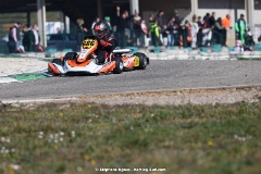 Karting-Sud-2J4A5171