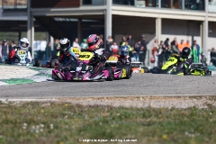 Karting-Sud-2J4A5180