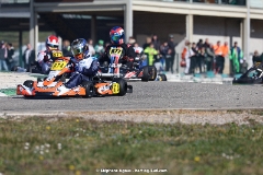 Karting-Sud-2J4A5184