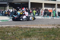 Karting-Sud-2J4A5185