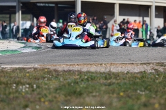 Karting-Sud-2J4A5194