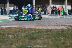 Karting-Sud-2J4A5204