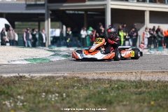 Karting-Sud-2J4A5207