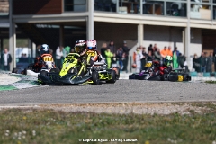 Karting-Sud-2J4A5212