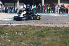 Karting-Sud-2J4A5239