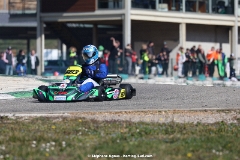 Karting-Sud-2J4A5245