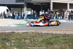 Karting-Sud-2J4A5250