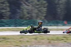 Karting-Sud-2J4A5253