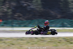 Karting-Sud-2J4A5262