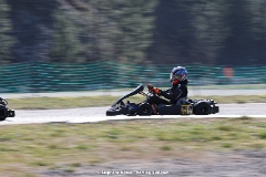 Karting-Sud-2J4A5268