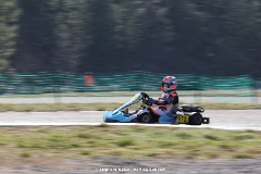 Karting-Sud-2J4A5279