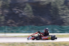 Karting-Sud-2J4A5299