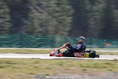 Karting-Sud-2J4A5315