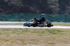 Karting-Sud-2J4A5323