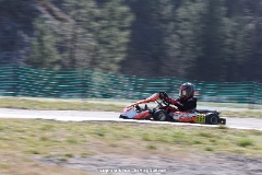 Karting-Sud-2J4A5347