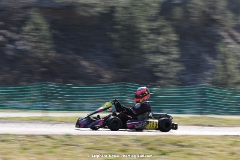 Karting-Sud-2J4A5367